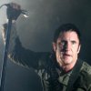 NIN [1280x768].JPG